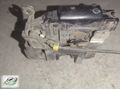 Renault Kangoo 1 Sağ Ön Kapı Kilidi MUST35