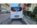 Sahibinden Ford Transit Custom 320 L Deluxe 2020 Model İstanbul