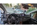 Sahibinden Ford Transit Custom 320 L Deluxe 2020 Model İstanbul