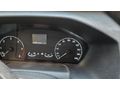 Sahibinden Ford Transit Custom 320 L Deluxe 2020 Model İstanbul