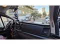 Sahibinden Ford Transit Custom 320 L Deluxe 2020 Model İstanbul