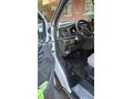 Sahibinden Ford Transit Custom 320 L Deluxe 2020 Model İstanbul