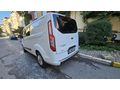 Sahibinden Ford Transit Custom 320 L Deluxe 2020 Model İstanbul