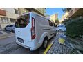 Sahibinden Ford Transit Custom 320 L Deluxe 2020 Model İstanbul