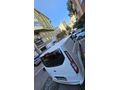 Sahibinden Ford Transit Custom 320 L Deluxe 2020 Model İstanbul