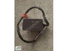 1936258, 2006245 DAF NOx Sensörü MUST35