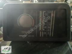 017831645001 KOMATSU Gösterge Paneli MUST35