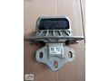 6853449 orjinal Mini Cooper Şanzıman Takozu S24