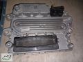A0004466035 / 01 / 04 Mercedes MCM Control Modülü S7 MUST35