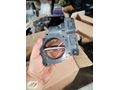 A6510900470 Mercedes Vito om651 w212 w205 w204 gaz kelebeği