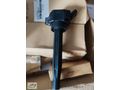27301 2M417 hyundai tucson i20n kia sportage Ateşleme Bobini S4