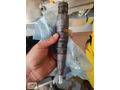 0445120386 Bosch Mercedes actros cr enjektör sıfır