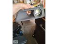 Honda CIVIC eg hava kanallı sol far