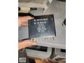 2018210047 Mercedes w201 W124 orjinal çıkma far rölesi