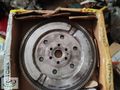 9846799580 Peugeot citroen 1.5 BlueHdi Orjinal çıkma Volant psa