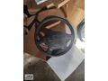 Honda CIVIC direksiyon simidi