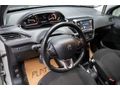 2017 PEUGEOT 208 1.2 P.TECH ACTIVE ELK.KATL.AYNA_67.014KM_BOYASIZ