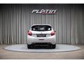 2017 PEUGEOT 208 1.2 P.TECH ACTIVE ELK.KATL.AYNA_67.014KM_BOYASIZ