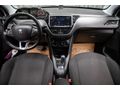 2017 PEUGEOT 208 1.2 P.TECH ACTIVE ELK.KATL.AYNA_67.014KM_BOYASIZ