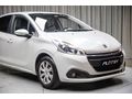 2017 PEUGEOT 208 1.2 P.TECH ACTIVE ELK.KATL.AYNA_67.014KM_BOYASIZ
