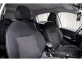 2017 PEUGEOT 208 1.2 P.TECH ACTIVE ELK.KATL.AYNA_67.014KM_BOYASIZ