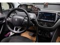 2017 PEUGEOT 208 1.2 P.TECH ACTIVE ELK.KATL.AYNA_67.014KM_BOYASIZ