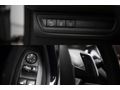2017 PEUGEOT 208 1.2 P.TECH ACTIVE ELK.KATL.AYNA_67.014KM_BOYASIZ