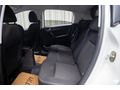 2017 PEUGEOT 208 1.2 P.TECH ACTIVE ELK.KATL.AYNA_67.014KM_BOYASIZ