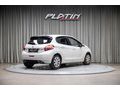 2017 PEUGEOT 208 1.2 P.TECH ACTIVE ELK.KATL.AYNA_67.014KM_BOYASIZ