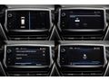 2017 PEUGEOT 208 1.2 P.TECH ACTIVE ELK.KATL.AYNA_67.014KM_BOYASIZ