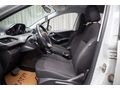 2017 PEUGEOT 208 1.2 P.TECH ACTIVE ELK.KATL.AYNA_67.014KM_BOYASIZ