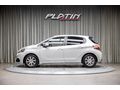 2017 PEUGEOT 208 1.2 P.TECH ACTIVE ELK.KATL.AYNA_67.014KM_BOYASIZ