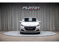 2017 PEUGEOT 208 1.2 P.TECH ACTIVE ELK.KATL.AYNA_67.014KM_BOYASIZ