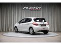 2017 PEUGEOT 208 1.2 P.TECH ACTIVE ELK.KATL.AYNA_67.014KM_BOYASIZ