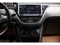 2017 PEUGEOT 208 1.2 P.TECH ACTIVE ELK.KATL.AYNA_67.014KM_BOYASIZ