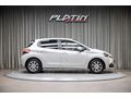 2017 PEUGEOT 208 1.2 P.TECH ACTIVE ELK.KATL.AYNA_67.014KM_BOYASIZ