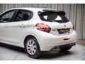 2017 PEUGEOT 208 1.2 P.TECH ACTIVE ELK.KATL.AYNA_67.014KM_BOYASIZ