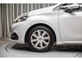 2017 PEUGEOT 208 1.2 P.TECH ACTIVE ELK.KATL.AYNA_67.014KM_BOYASIZ