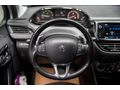 2017 PEUGEOT 208 1.2 P.TECH ACTIVE ELK.KATL.AYNA_67.014KM_BOYASIZ