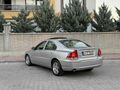 Volvo S60 2.5T AWD