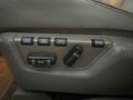 Volvo S60 2.5T AWD