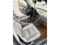 Volvo S60 2.5T AWD