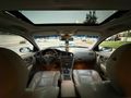 Volvo S60 2.5T AWD