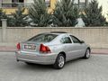 Volvo S60 2.5T AWD