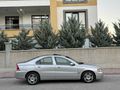 Volvo S60 2.5T AWD