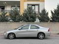 Volvo S60 2.5T AWD