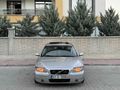 Volvo S60 2.5T AWD