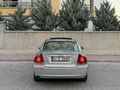 Volvo S60 2.5T AWD