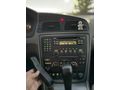 Volvo S60 2.5T AWD
