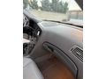 Volvo S60 2.5T AWD